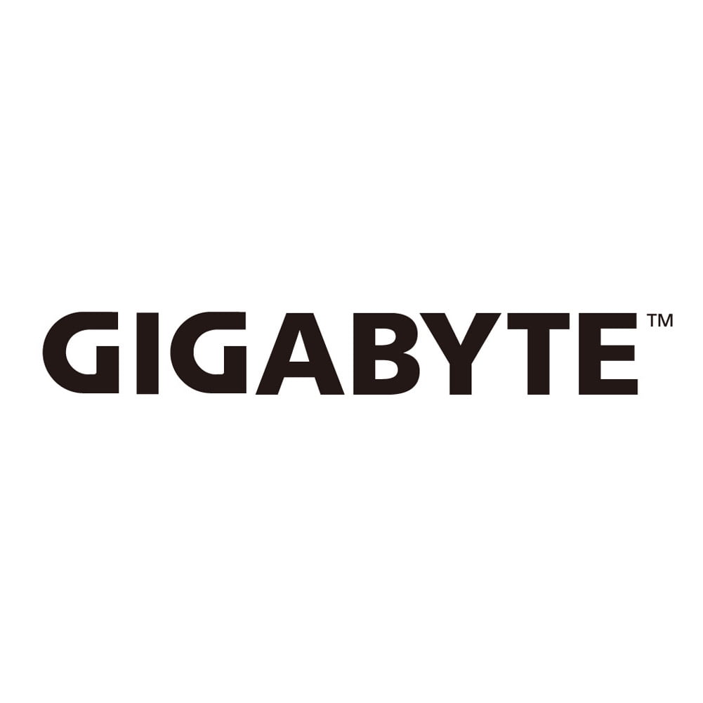GIGABYTE BRIX GB-BRR7H-4800-BWUS Ultra Compact PC Kit (AMD