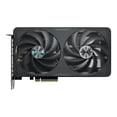 thumbnail image 1 of Gigabyte Technology 297880 Gigabyte Vcx Gv-n506teagle Oc-16gd Geforce Rtx 5060 Ti Eagle Oc 16g Gddr7 128b, 1 of 6