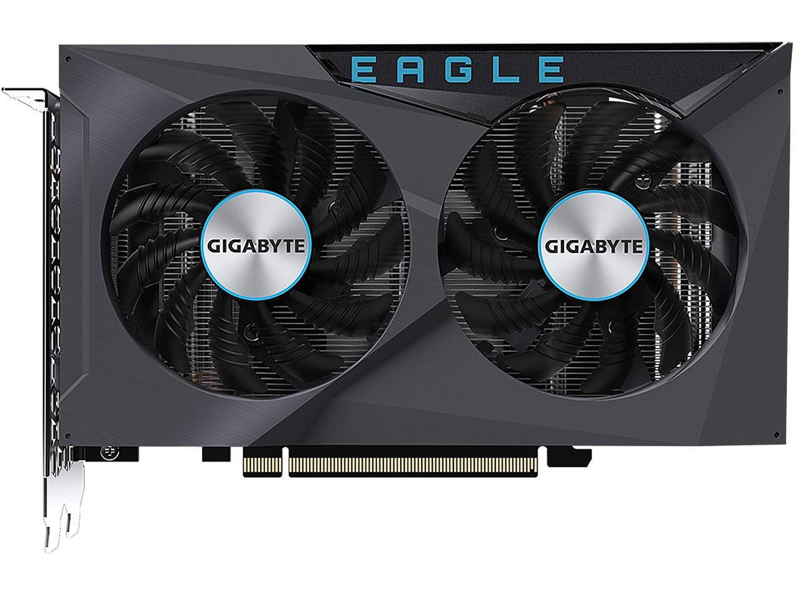Geforce 6400 hotsell
