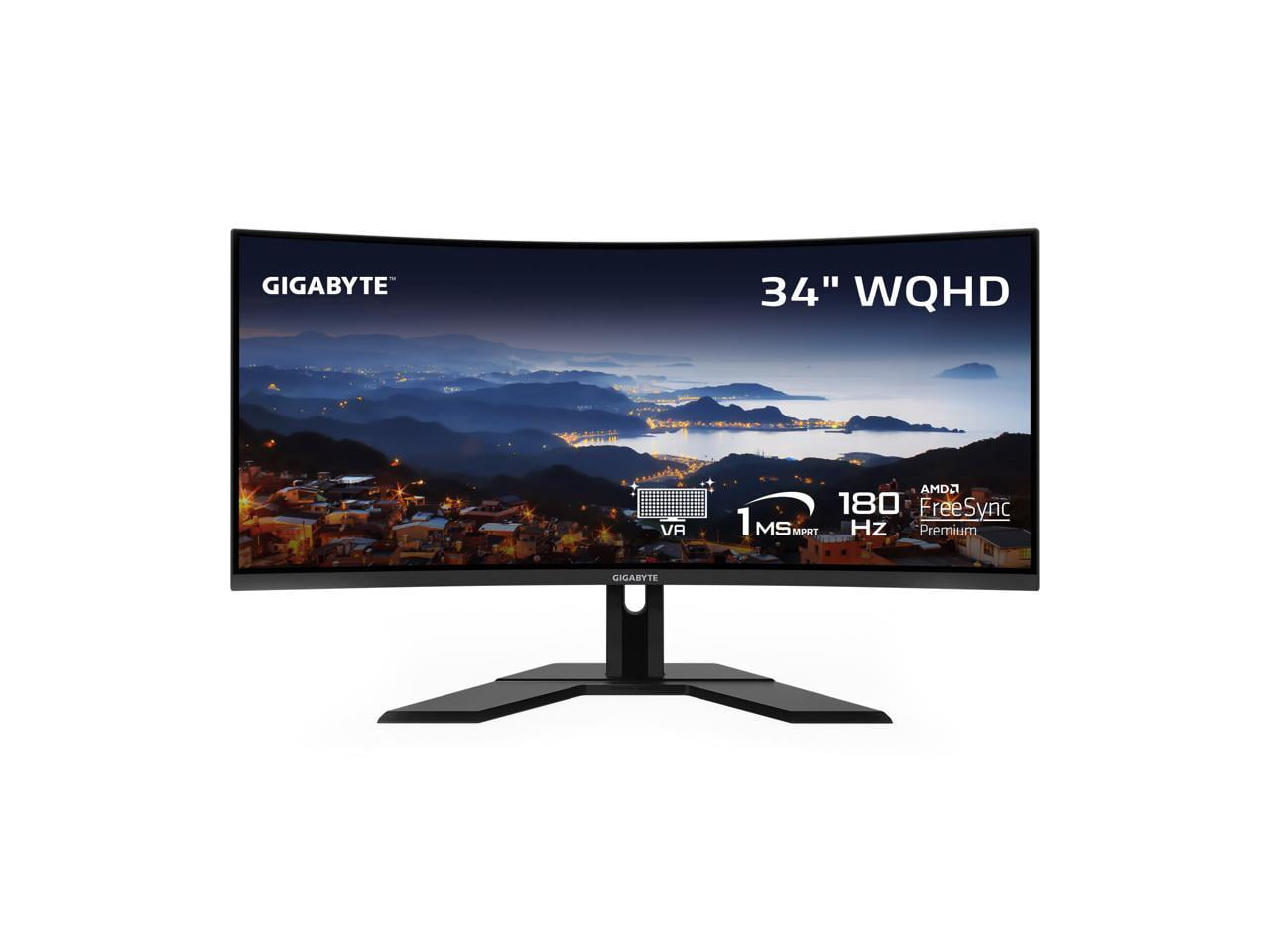 3440 X 1440 - HDTV 3440 X 1440 - HDTV