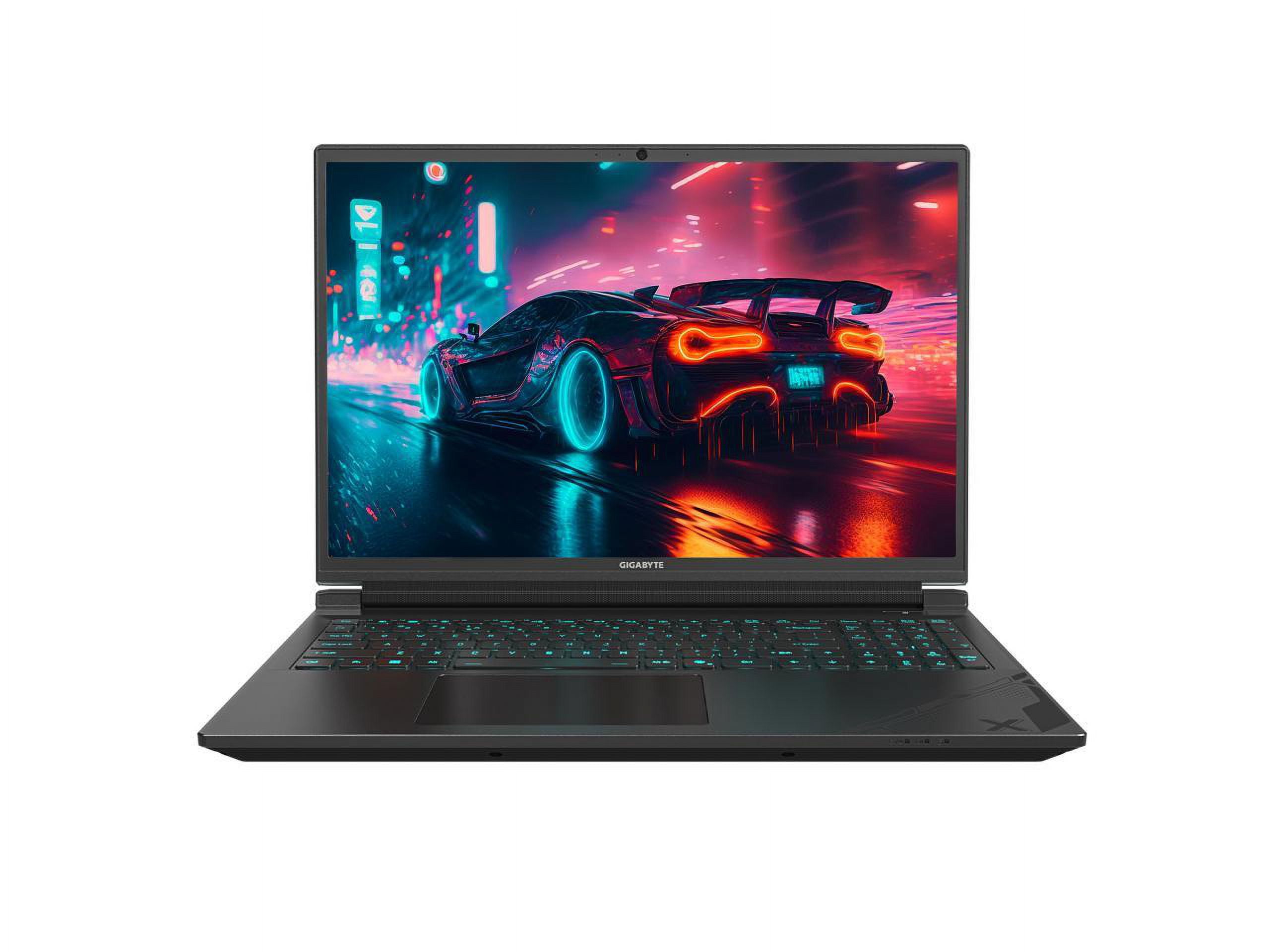 GIGABYTE-G6X-Series-16-Gaming- GIGABYTE-G6X-Series-16-Gaming-