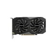 thumbnail image 1 of GIGABYTE GEFORCE RTX 3050 Computer Video Card, 1 of 7