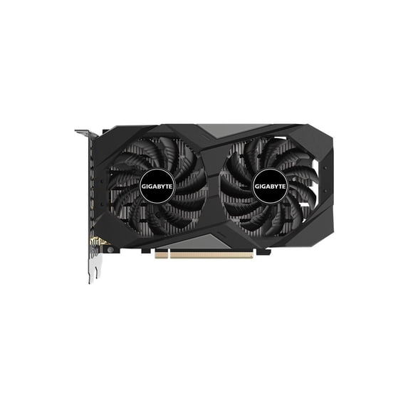 GIGABYTE GEFORCE RTX 3050 Computer Video Card