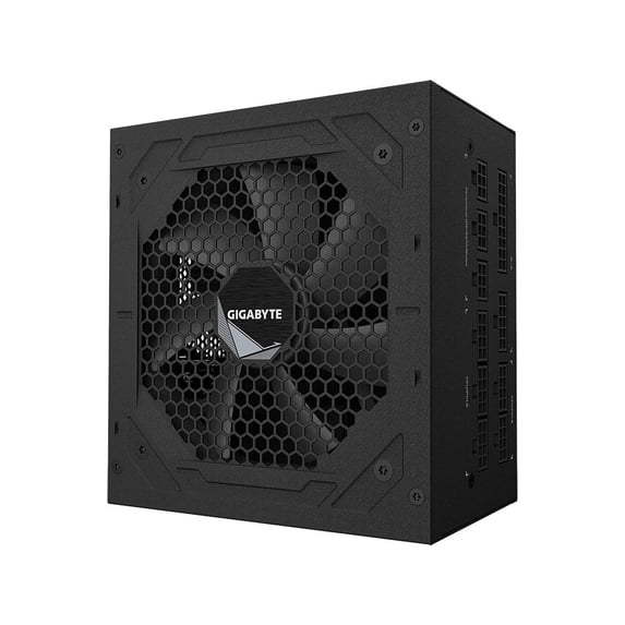GIGABYTE GP-UD1000GM 1000 W ATX 12V v2.31 80 PLUS GOLD Certified Full Modular Active PFC Power Supply