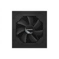 thumbnail image 1 of GIGABYTE GP-UD850GM 850 W ATX 12V v2.31 80 PLUS GOLD Certified Full Modular Active PFC Power Supply, 1 of 5
