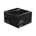 thumbnail image 1 of GIGABYTE Ultra Durable GP-UD850GM PG5 850W Power Supply, 1 of 5