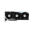 thumbnail image 1 of GIGABYTE Gaming GeForce RTX 3060 Ti 8GB GDDR6X PCI Express 4.0 x16 ATX Video Card GV-N306TXGAMING OC-8GD, 1 of 11