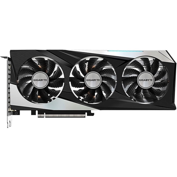 GIGABYTE RTX 3060 12GB | Video cards for IT suppliers - Walmart