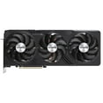 thumbnail image 1 of Gigabyte Radeon RX 7900 XT GAMING OC 20G - Graphics card - Radeon RX 7900 XT - 20 GB GDDR6 - PCIe 4.0 - 2 x HDMI, 2 x DisplayPort, 1 of 9