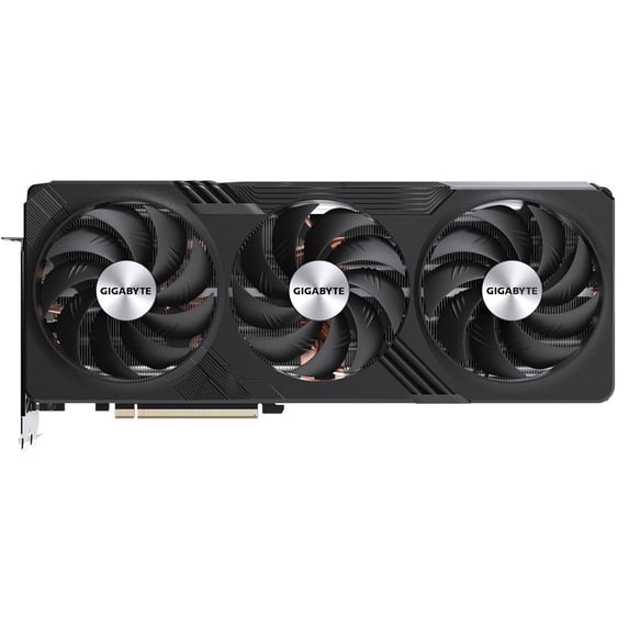 Gigabyte Radeon RX 7900 XT GAMING OC 20G - Graphics card - Radeon RX 7900 XT - 20 GB GDDR6 - PCIe 4.0 - 2 x HDMI, 2 x DisplayPort