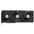 thumbnail image 1 of GIGABYTE Gaming Radeon RX 7900 XTX 24GB GDDR6 PCI Express 4.0 x16 ATX Video Card GV-R79XTXGAMING OC-24GD, 1 of 9