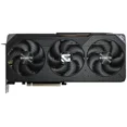 thumbnail image 1 of GIGABYTE Gaming Radeon RX 9070 GRE 12GB GDDR6 PCI Express 5.0 ATX Graphics Card GV-R907GREGAMING OC-12GD, 1 of 10