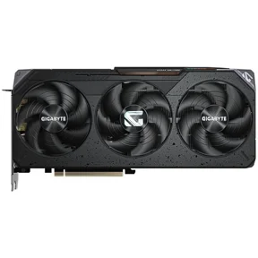 GIGABYTE Gaming Radeon RX 9070 GRE 12GB GDDR6 PCI Express 5.0 ATX Graphics Card GV-R907GREGAMING OC-12GD