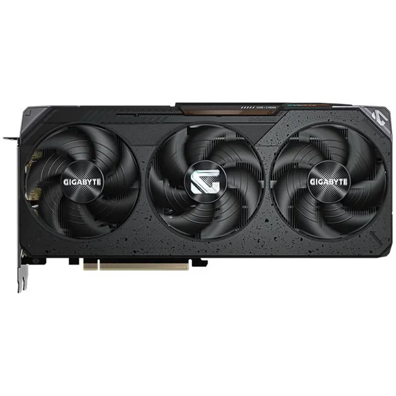 GIGABYTE Gaming Radeon RX 9070 GRE 12GB GDDR6 PCI Express 5.0 ATX Graphics Card GV-R907GREGAMING OC-12GD