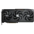 thumbnail image 1 of GIGABYTE Gaming Radeon RX 9070 XT 16GB GDDR6 PCI Express 5.0 x16 Graphics Card GV-R9070XTGAMING-16GD, 1 of 5