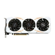 GIGABYTE GeForce GTX 1080 Ti Gaming 11GB PCI-E x16 3.0 GDDR5X Graphics Card GV-N108TGAMING-11GD