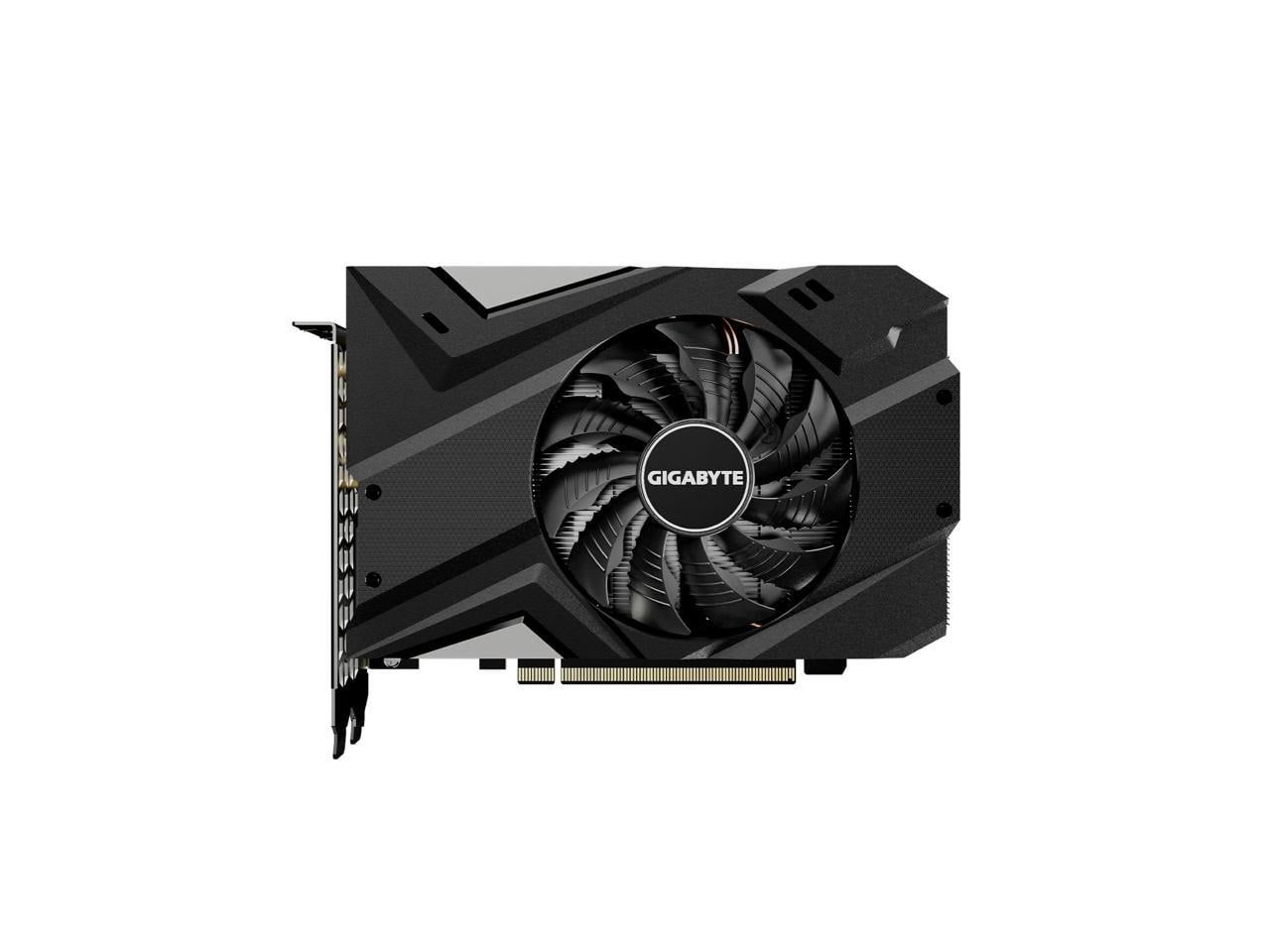 Gtx 1550