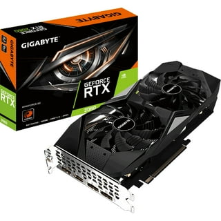 Rtx 2060 Graphics Card Rtx 2060 Graphics Card
