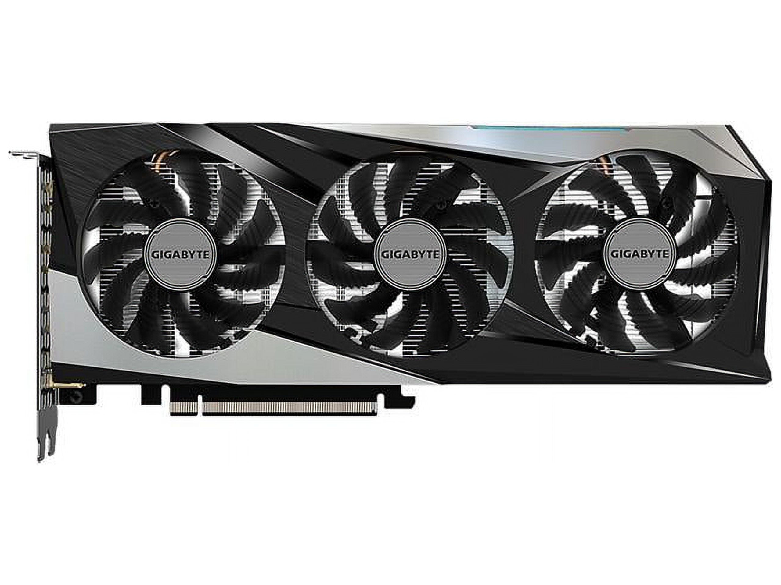 GIGABYTE-GeForce-RTX-3050- GIGABYTE-GeForce-RTX-3050-
