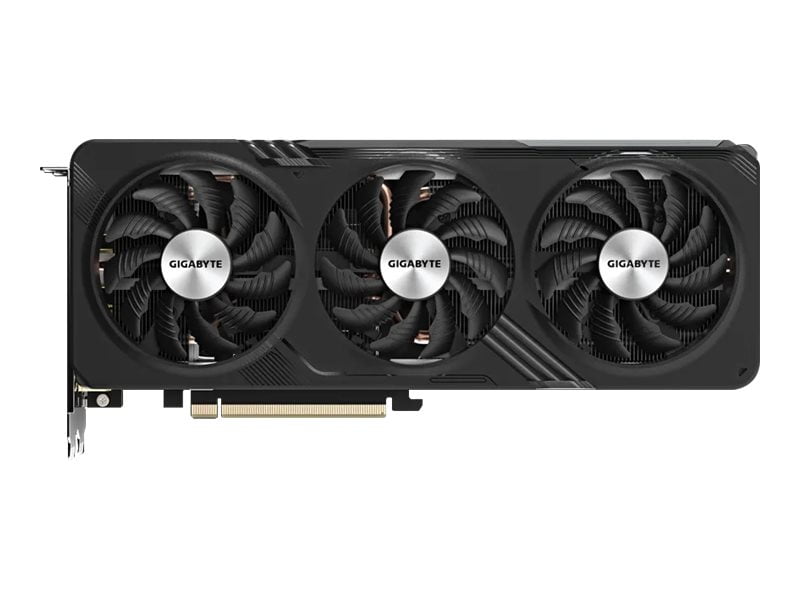 GIGABYTE-GeForce-RTX-4060-Ti-
