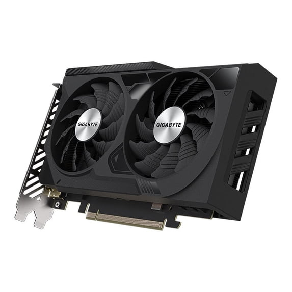 GV N4060WF2OC 8GD