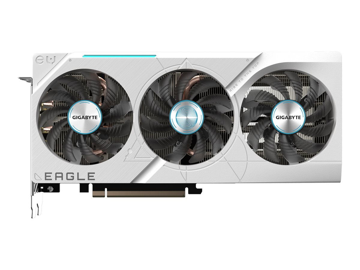 GIGABYTE-GeForce-RTX-4070-