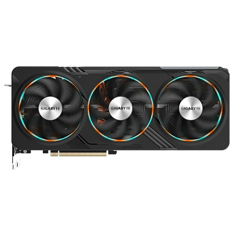 GIGABYTE GeForce RTX 4070 SUPER 12G OC GAMING GPU, WINDFORCE GIGABYTE GeForce RTX 4070 SUPER 12G OC GAMING GPU, WINDFORCE