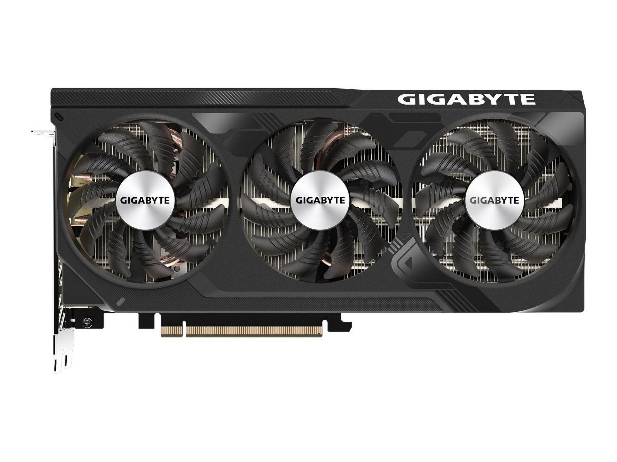 GIGABYTE-GeForce-RTX-4070-