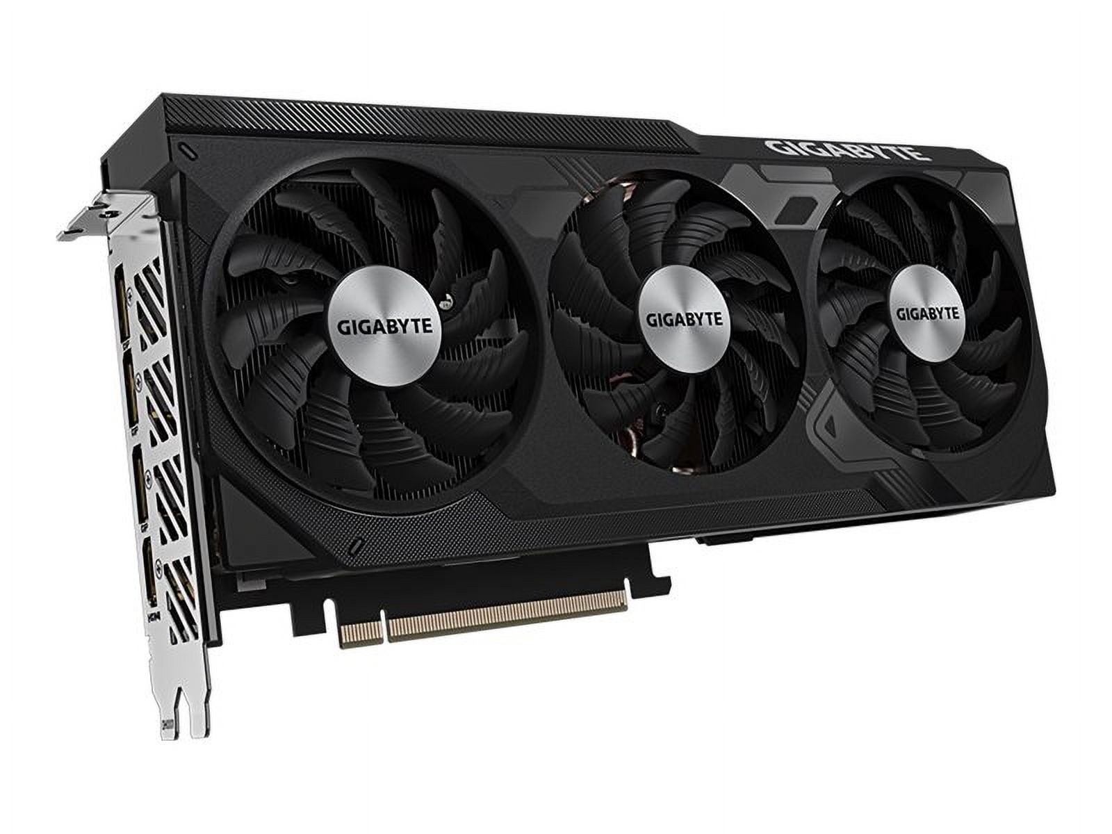 GIGABYTE-GeForce-RTX-4070-Ti-