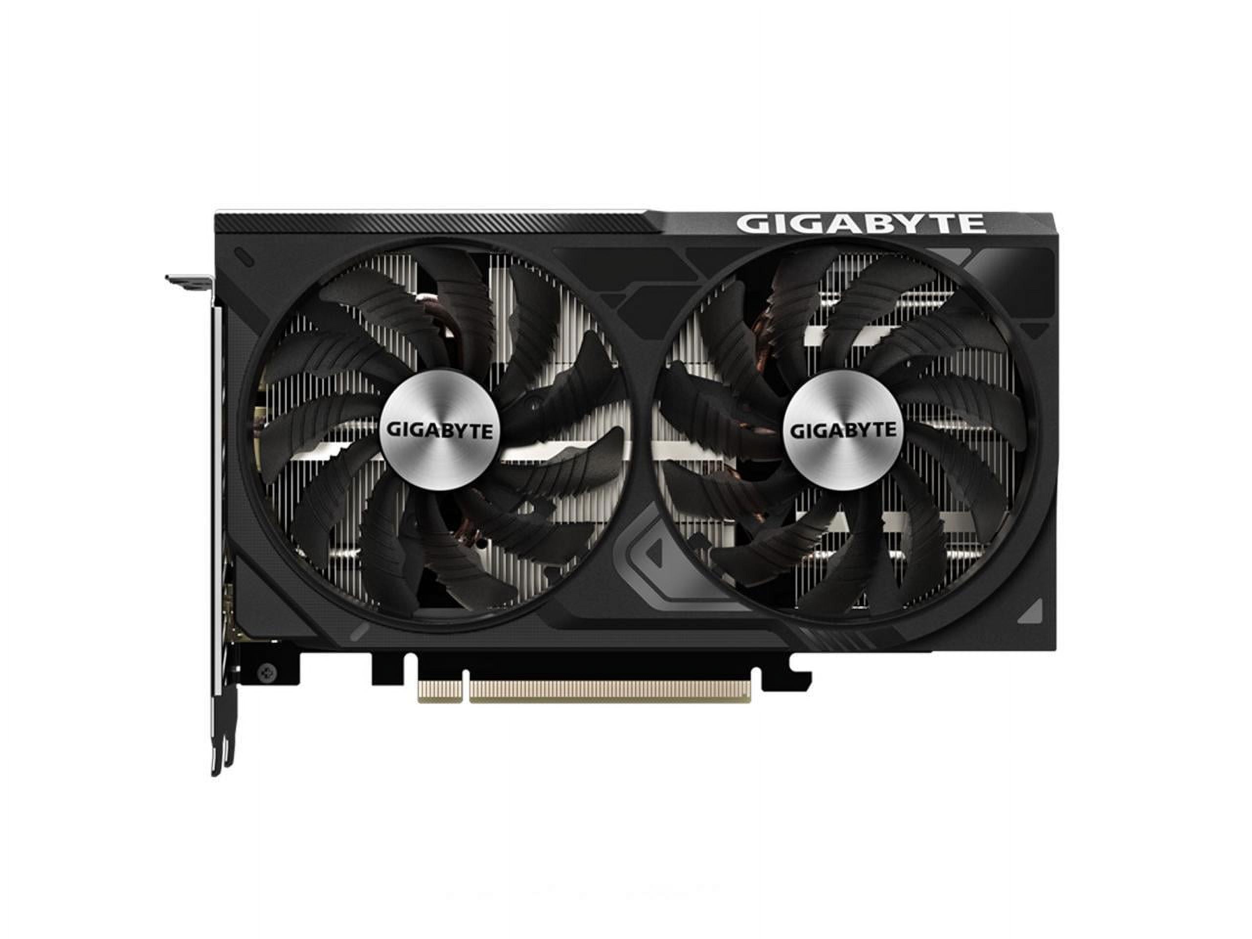 GIGABYTE-GeForce-RTX-4070-