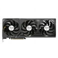 thumbnail image 1 of GIGABYTE GeForce RTX 4080 SUPER WINDFORCE V2 16GB GDDR6X Graphics Card - 16GB GDDR6X 256-bit memory interface - WINDFORCE cooling system - Dual BIOS - Protection metal back plate - Anti-sag bracket, 1 of 8