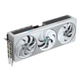 thumbnail image 1 of GIGABYTE GVN5070AERO OC12GD GeForce RTX 5070 AERO OC 12GB Graphics Card, 1 of 8