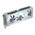 thumbnail image 1 of Gigabyte NVIDIA GeForce RTX 5070 Graphic Card, 12 GB GDDR7, 1 of 8