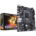 thumbnail image 1 of GIGABYTE H310M A, 1 of 12