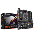 thumbnail image 1 of GIGABYTE Intel B460 AORUS Pro Motherboard, 1 of 4