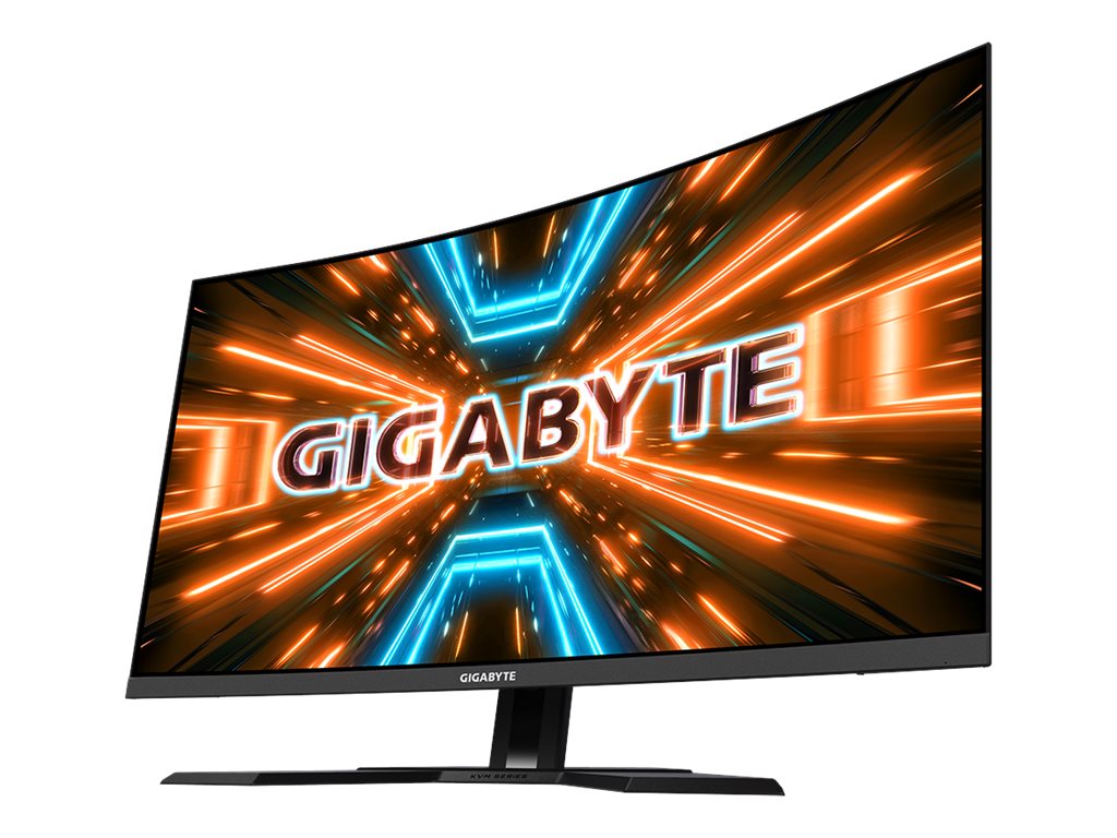 GIGABYTE 32