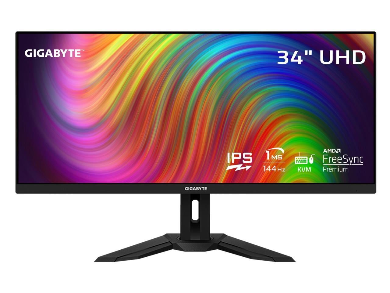 Ultrawide Monitor 144hz Ultrawide Monitor 144hz