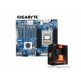 thumbnail image 1 of GIGABYTE MC62-G40 AMD Ryzen Threadripper PRO Workstation Board with AMD Threadropper Pro 5955WX Bundle Deal,16-core, 32-Thread, Processor Integrated by GIGABYTE, 1 of 2