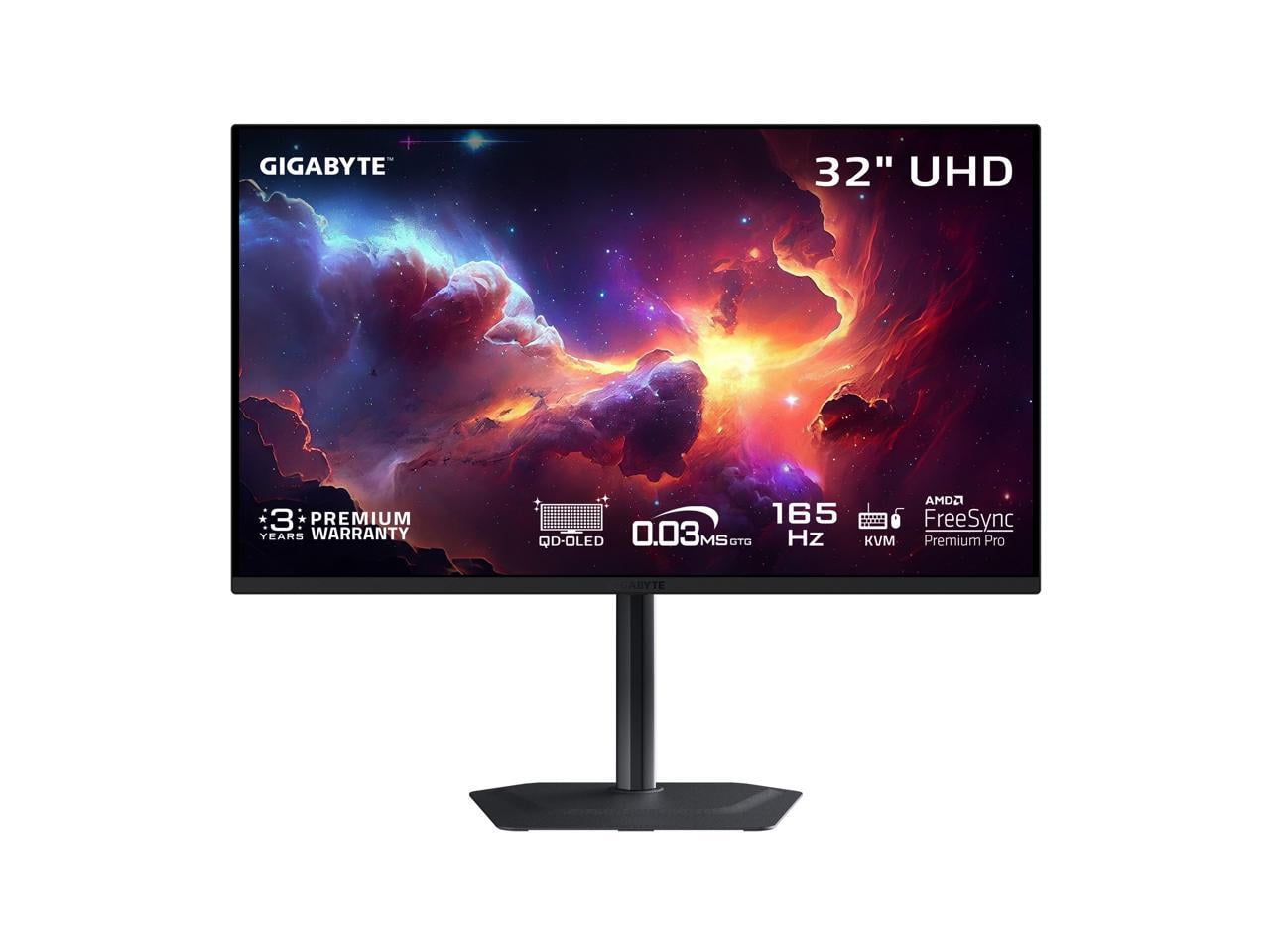 GIGABYTE-MO32U-32-QDOLED-