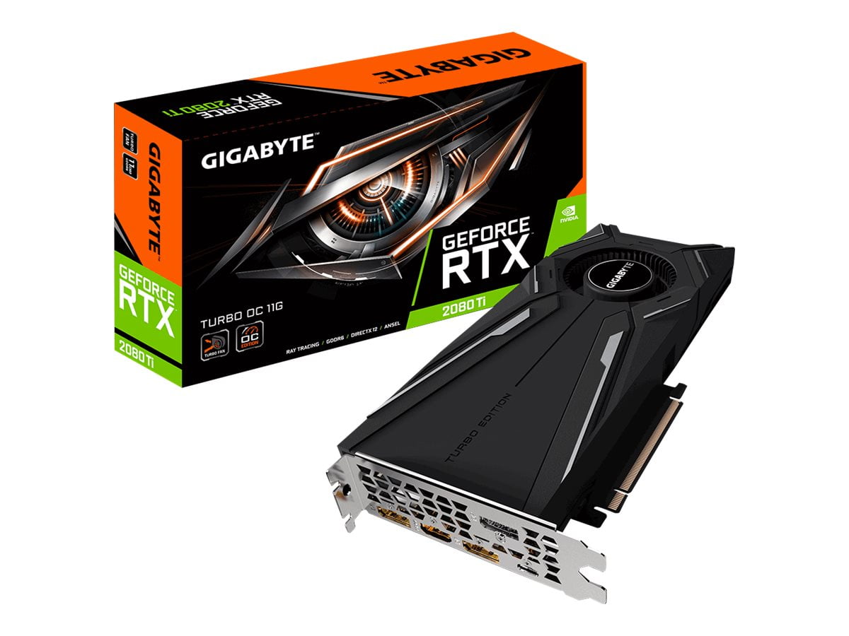 GIGABYTE-NVIDIA-GeForce-RTX- GIGABYTE-NVIDIA-GeForce-RTX-
