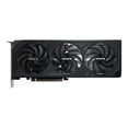 thumbnail image 1 of Gigabyte Technology 296382 Gigabyte Vcx Gv-n5070wf3-12gd Geforce Rtx 5070 Windforce Sff 12g 12gb Gddr7, 1 of 6