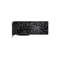 thumbnail image 1 of GIGABYTE WINDFORCE GeForce RTX 5080 16GB GDDR7 PCI Express 5.0 x16 ATX Graphics Card GV-N5080WF3-16GD, 1 of 8
