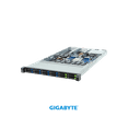 thumbnail image 1 of GIGABYTE R143-EG2-AAC2 Rack Server - AMD EPYC™ 8004 - 1U UP 1 x PCIe Gen5 GPU, 1 of 4