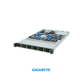 thumbnail image 1 of GIGABYTE R163-Z35-AAH1 Rack Server - AMD EPYC™ 9005/9004 - 1U UP 12-Bay Gen5 NVMe/SATA/SAS-4 Titanium, 1 of 4