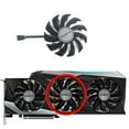thumbnail image 1 of GIGABYTE RTX 3080 3080 3090 T129215SU 4PIN, 1 of 6