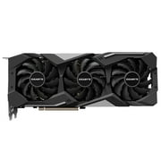 GIGABYTE Radeon RX 5700 XT 8GB GDDR6 PCI Express 4.0 x16 ATX Video Graphics Card GV-R57XTGAMING-8GD