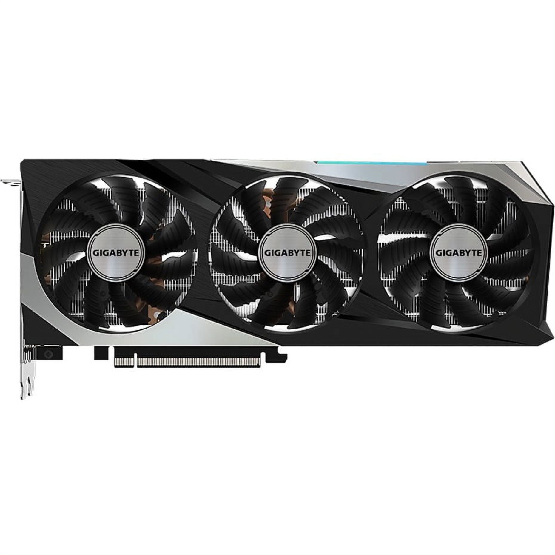 AMD Radeon RX 6800 XT Graphics Card - US