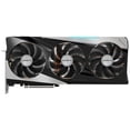 thumbnail image 1 of GIGABYTE Radeon RX 6800 XT GAMING OC PRO 16G Graphics Card, WINDFORCE 3X Cooling System, 16GB 256-bit GDDR6, GV-R68XTGAMINGOCPRO-16GD Video Card, 1 of 8