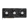 thumbnail image 1 of GIGABYTE Radeon RX 7900 GRE GAMING OC 16G Graphics Card, 3x WINDFORCE Fans 16GB 256-bit GDDR6, GV-R79GREGAMING OC-16GD Video Card, 1 of 7