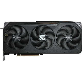 Yeston Radeon Rx Yeston Radeon Rx